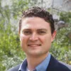 Ryan Nokes