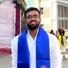 Sparsh Jain