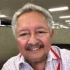 Mike Goitia