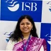 Aparajita Rai