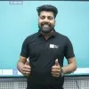 Roshan Kumar