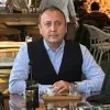 Serdar Güler