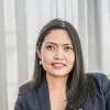 Kristhelrone Dela cruz