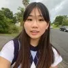 Shuah kim