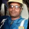 MD SAIMAN