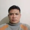 Fathuroji Roji