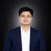 Dera Apriliana Suryadi