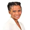 Marybeth Ubanwa