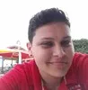 Yahaira Acevedo