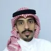Mohammed Abdullah