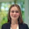 Isabelle Brotzel