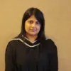 Sara Aslam