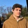 Scott Miano