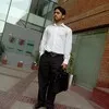 Nadeem Sarwar