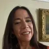 camillia Hassan