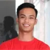 Mohd Asyari