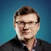 Richard Williams MBBS PhD