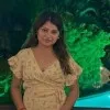 Anu Poudel