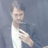 Asad Ali