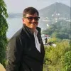 Shailendra Shrivastava