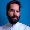 abdullah Mohammad