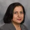 Nasima Soomar