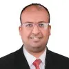 Mohamed Fouad