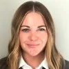 Josie Wheeler