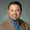 Saul Salazar