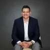 Rajat Kapoor