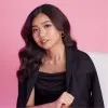Pauline Vicente