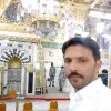Shahzad Ali