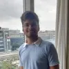 Aniket Srivastava