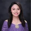Patricia Tizon
