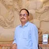 Atul Bisht