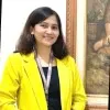 Esthi Budiarti