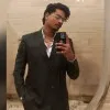 ankit bhatnagar