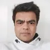 Dharmeshh kumar Sagar