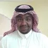 mohammed al