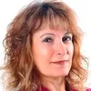 Edna Maimon