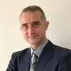 Ibrahim Turgut Celimli