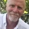 Ian Durham