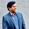 Uday Alapati