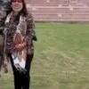 S Gupta