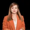 Leanne Mae De Guzman