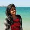 Sherina Poyyail
