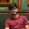Ashish Simon Rattan