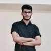 Ankit Sharma