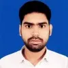 Md Nazrul Islam
