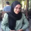 FİLİZ GÖL